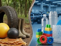 Fondo pensione Gommaplastica